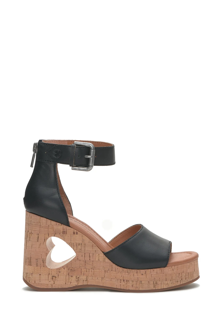 HIMMY CORK WEDGE, image 7