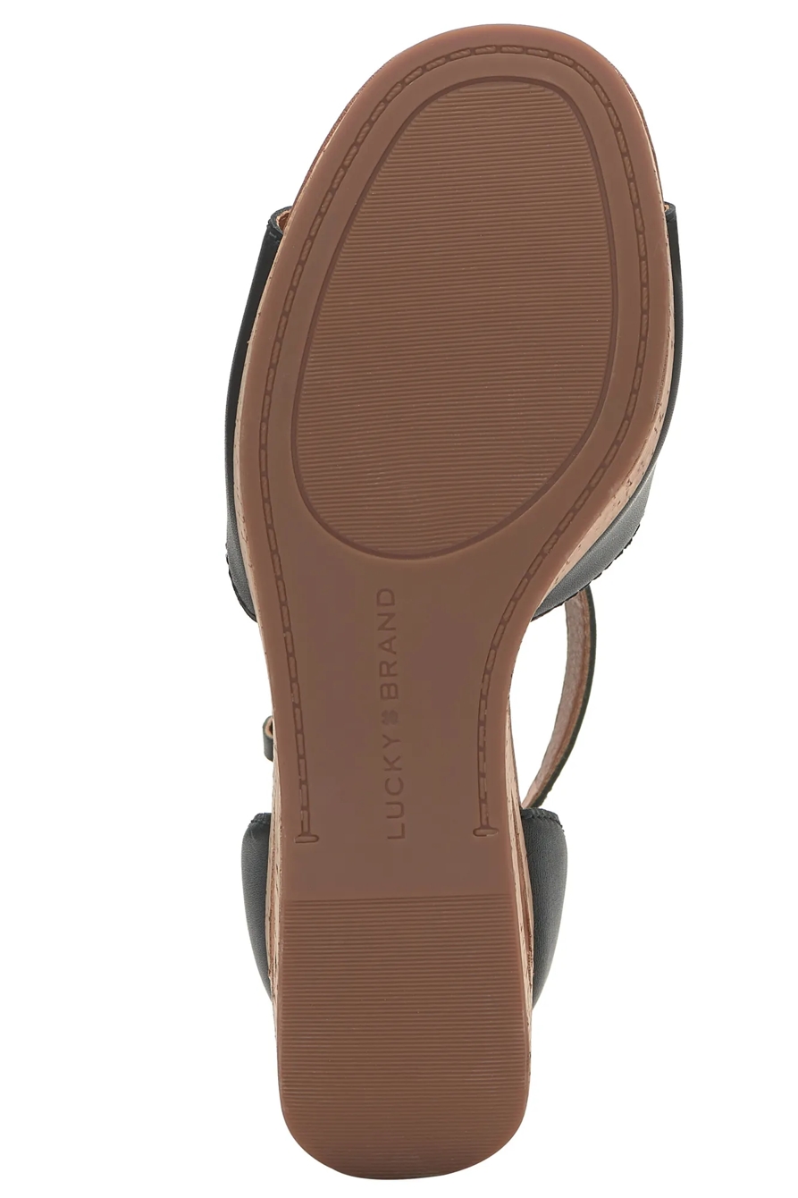 HIMMY CORK WEDGE, image 8