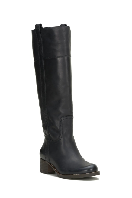 Hybiscus Riding Boot, image 1