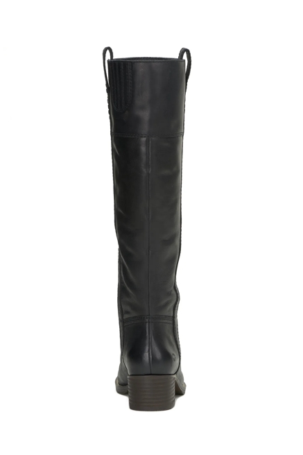 Hybiscus Riding Boot, image 2