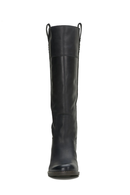 Hybiscus Riding Boot, image 3