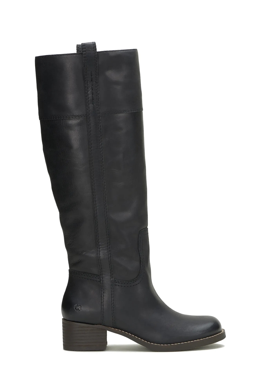 Hybiscus Riding Boot, image 7