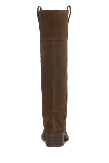 Hybiscus Riding Boot, image 2