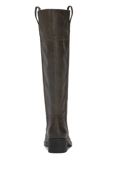 Hybiscus Riding Boot, image 2
