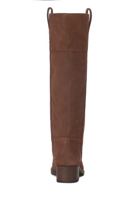 Hybiscus Riding Boot, image 2