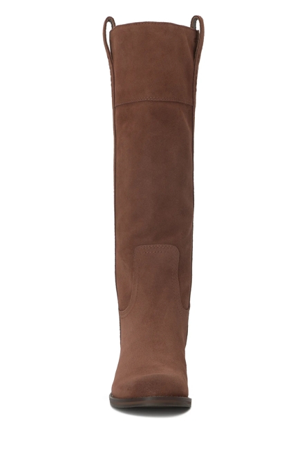 Hybiscus Riding Boot, image 3