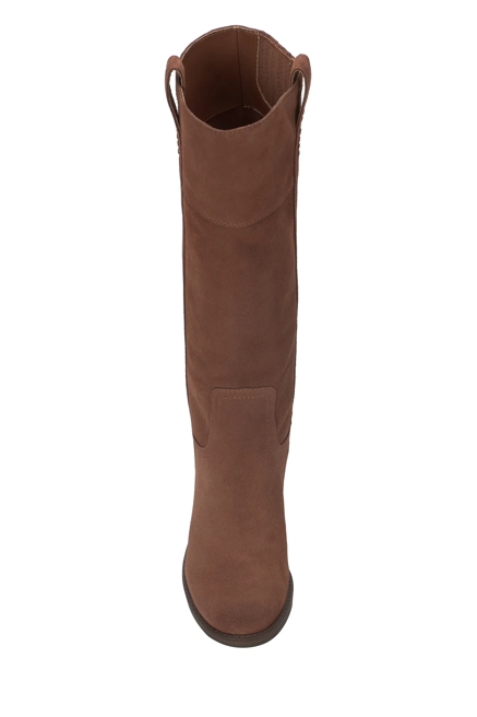 Hybiscus Riding Boot, image 4
