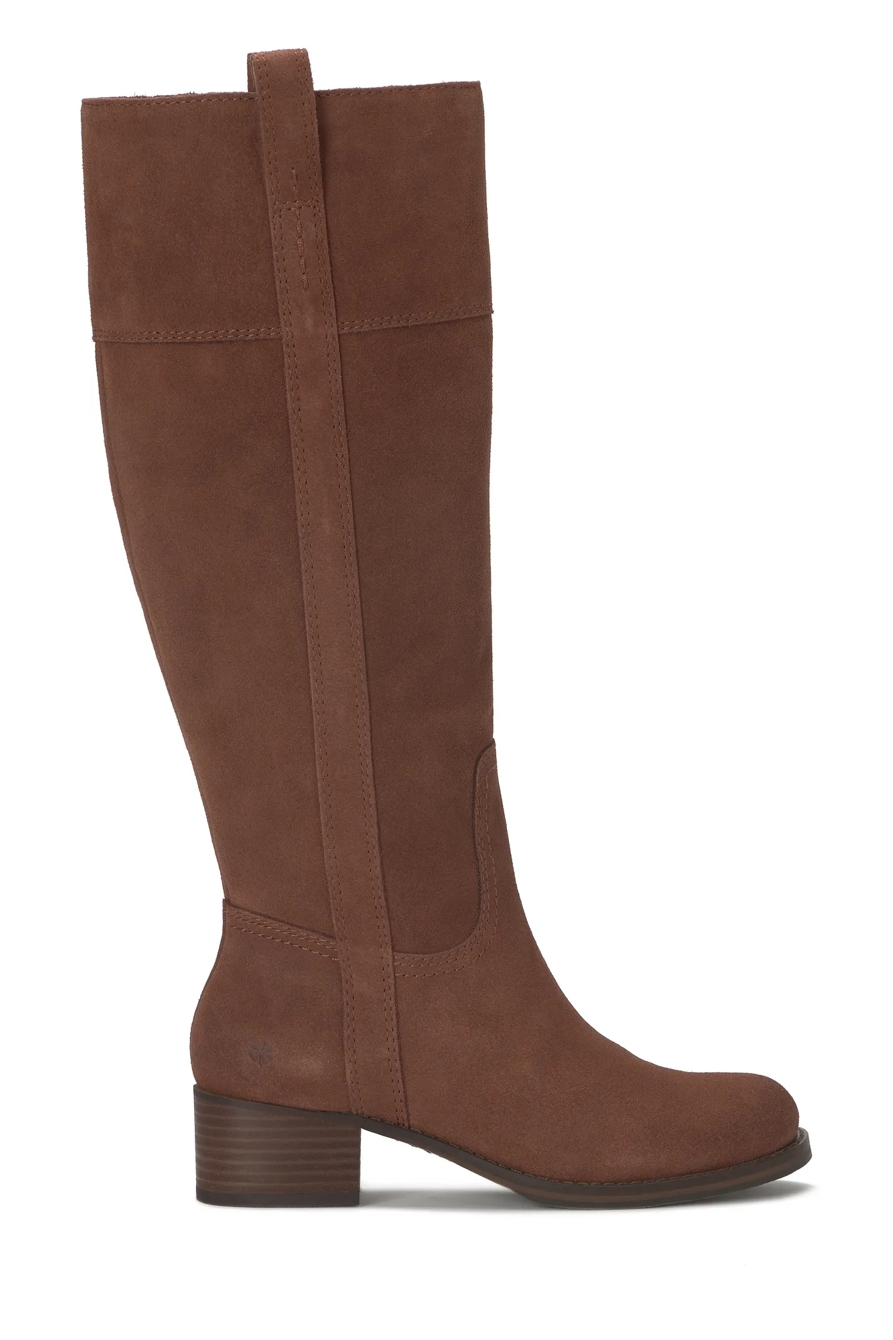 Hybiscus Riding Boot, image 5