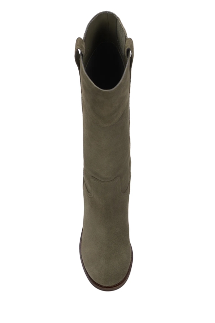 Hybiscus Riding Boot, image 4