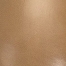 BUTTERCREAM 2