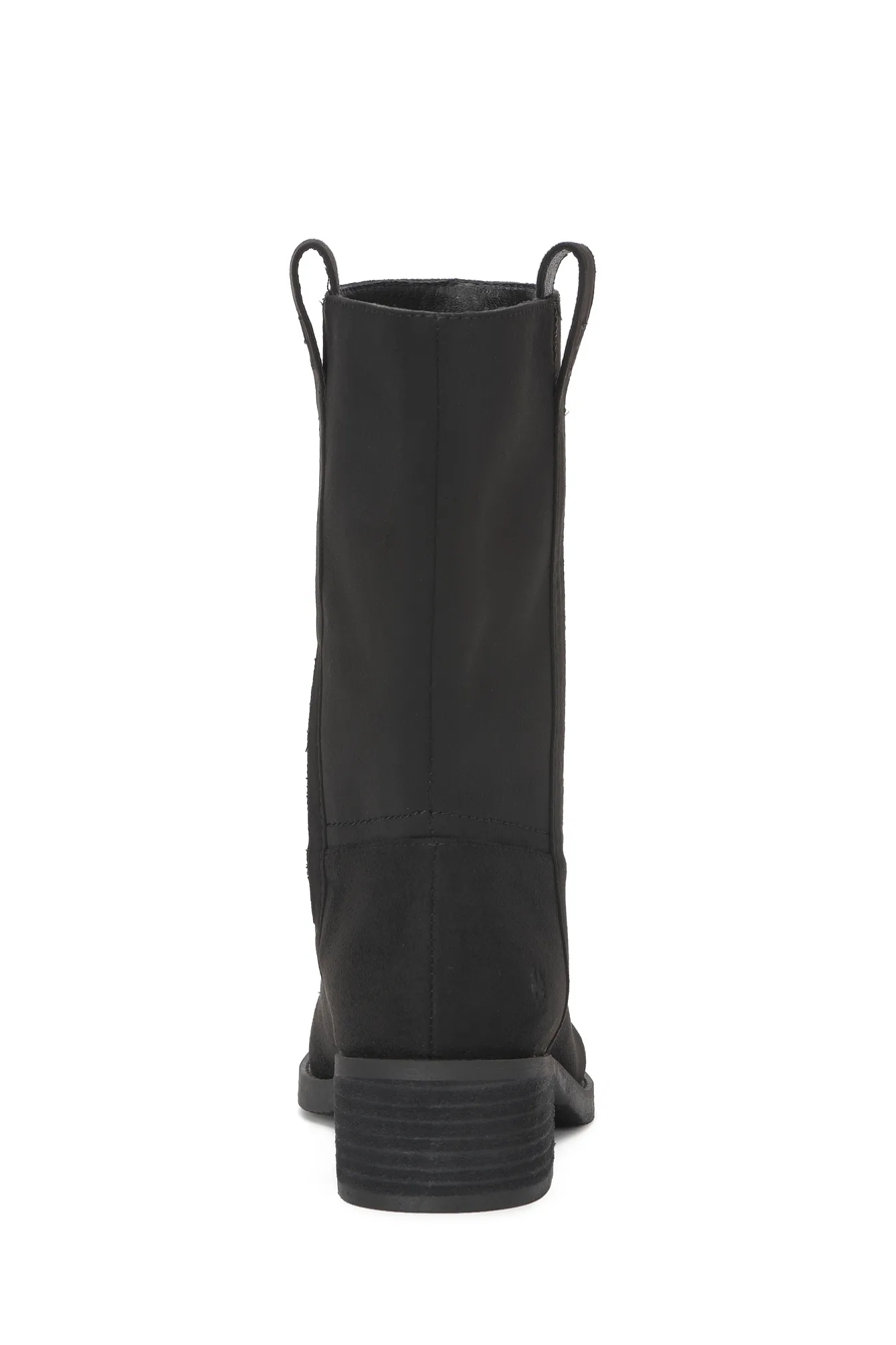 HYDEE BOOT, image 2