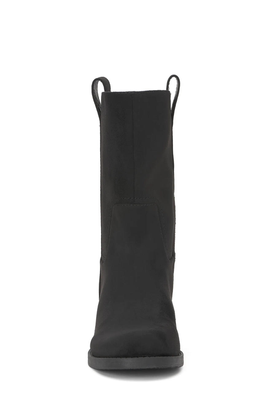 HYDEE BOOT, image 3