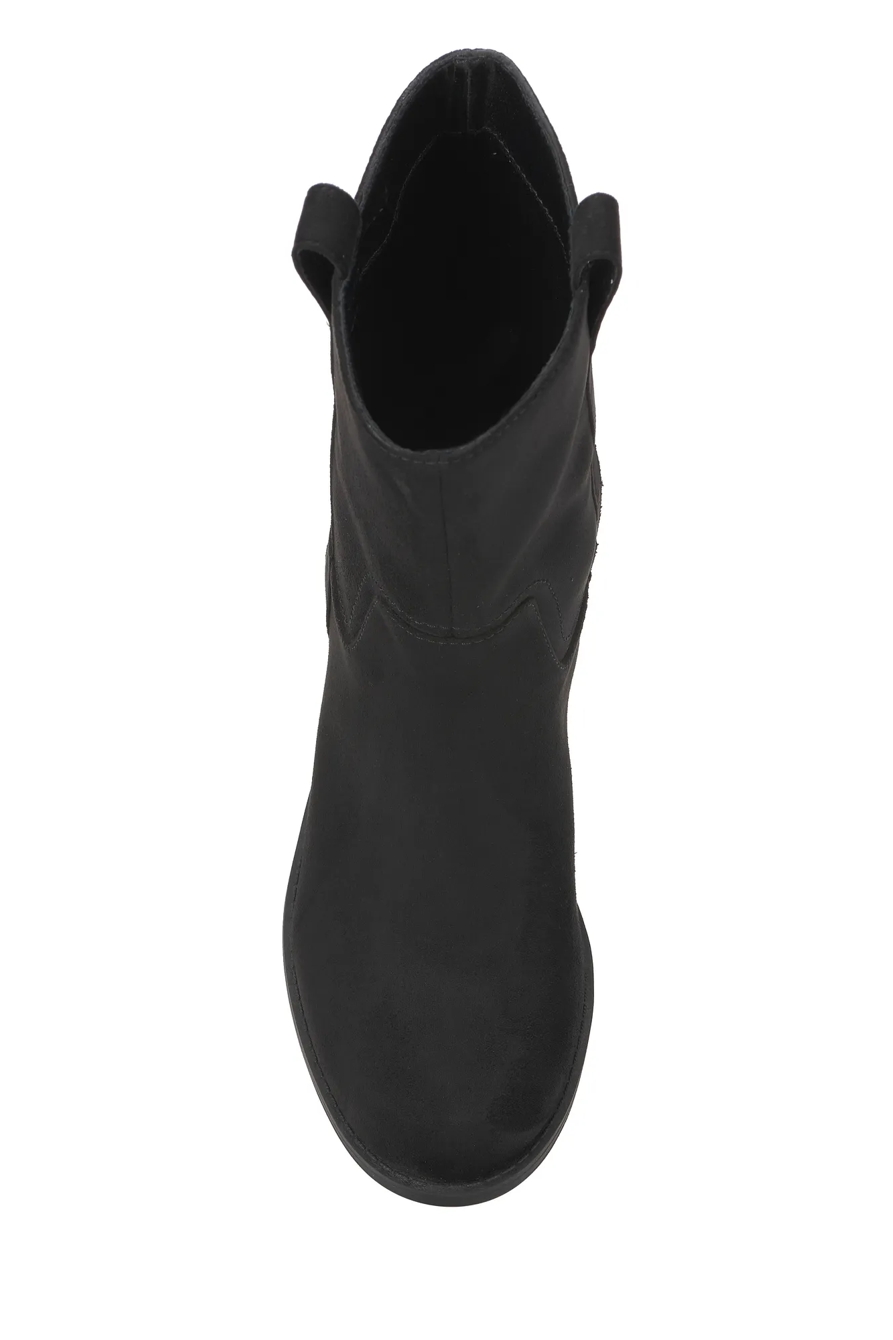 HYDEE BOOT, image 4