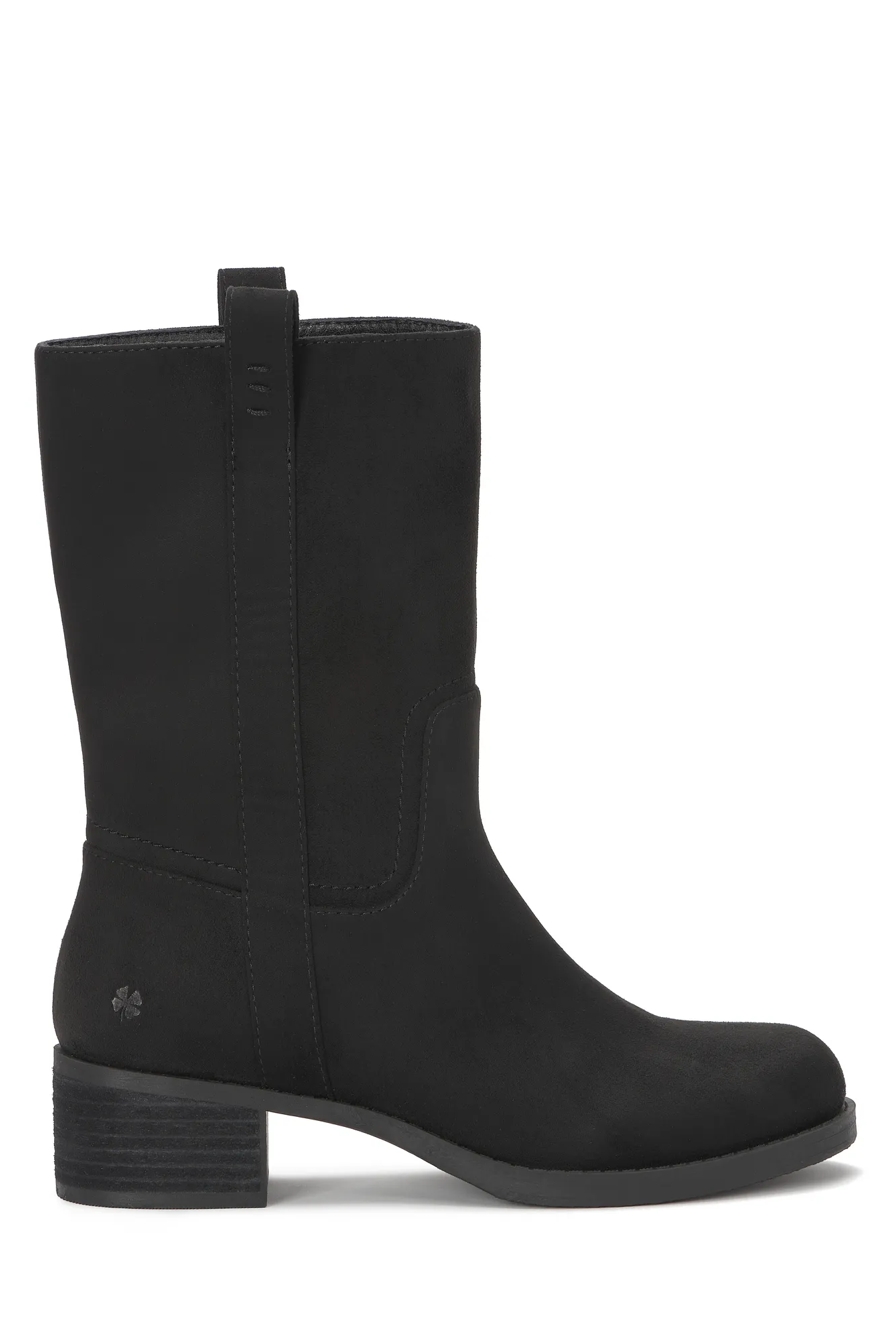 HYDEE BOOT, image 5