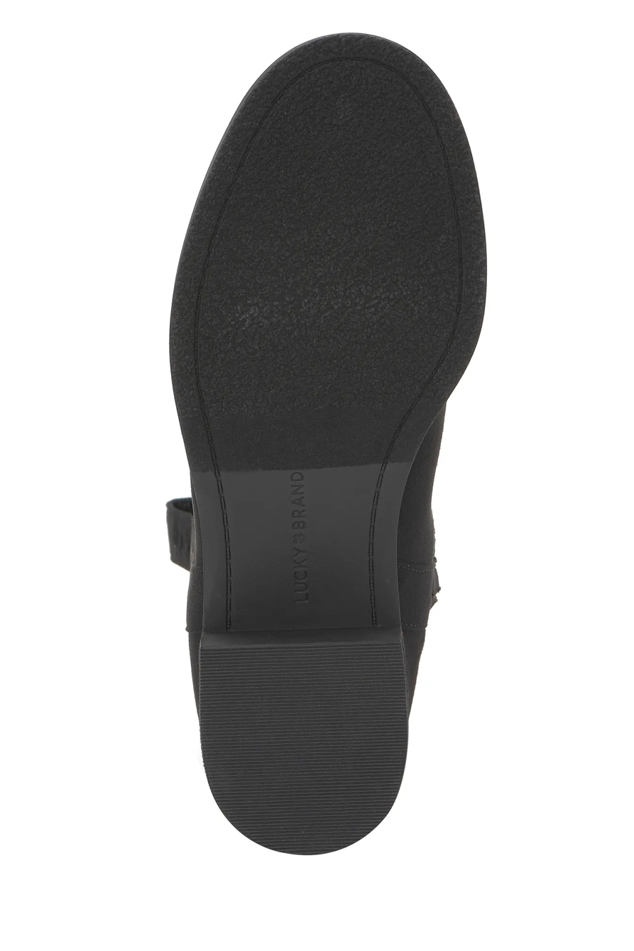 HYDEE BOOT, image 6
