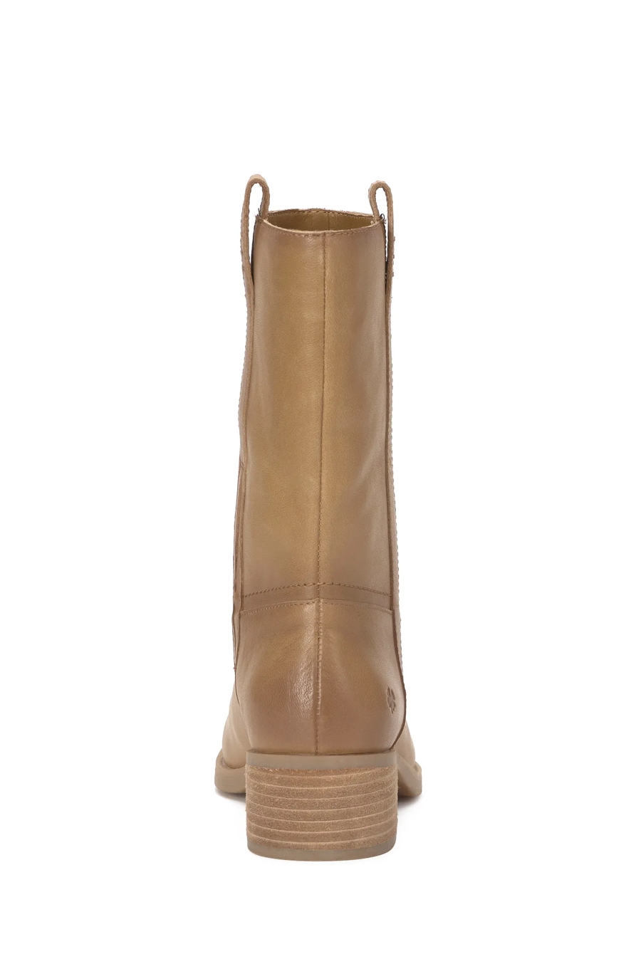 HYDEE BOOT, image 2