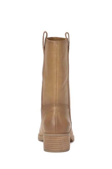 HYDEE BOOT, image 2