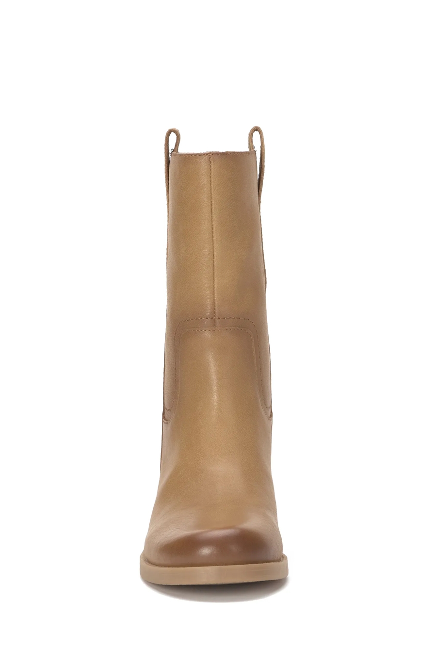 HYDEE BOOT, image 3