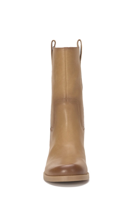 HYDEE BOOT, image 3