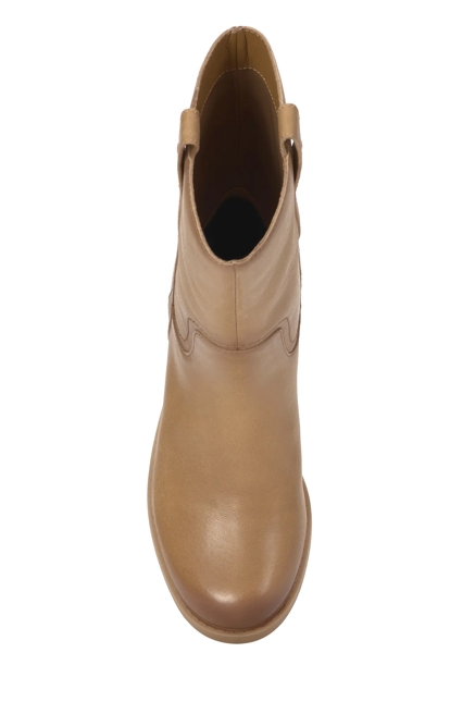 HYDEE BOOT, image 4