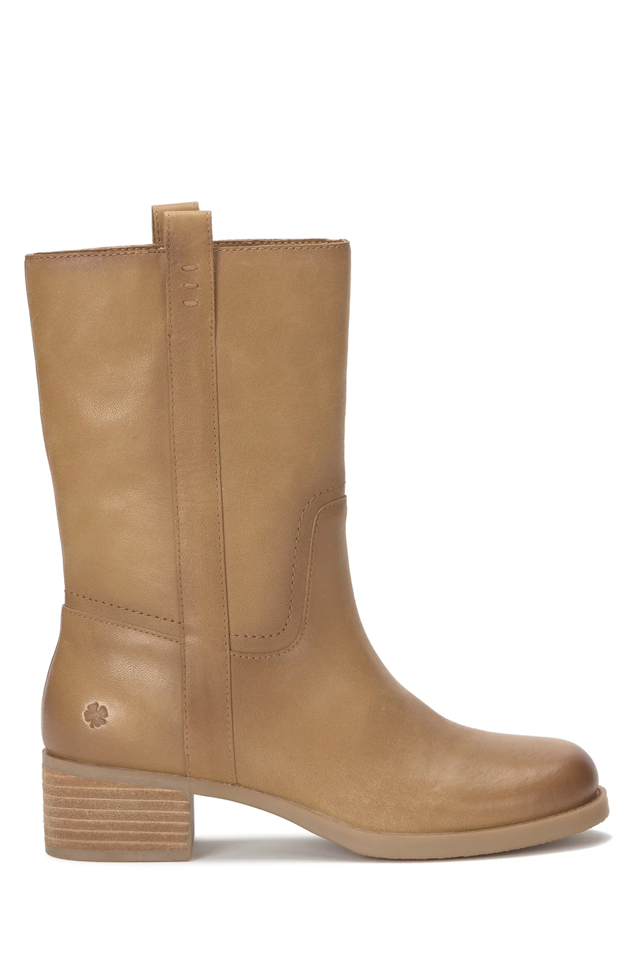 HYDEE BOOT, image 5