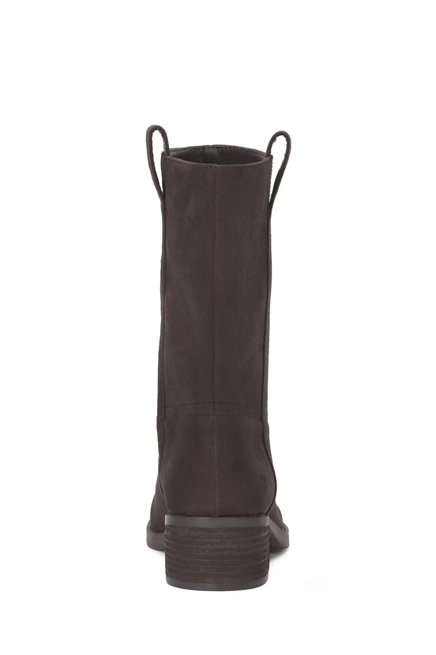 HYDEE BOOT, image 2