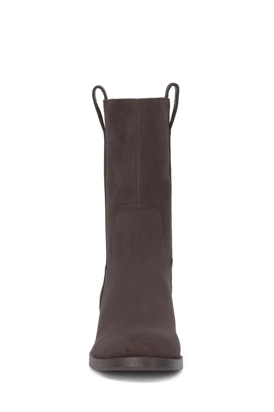 HYDEE BOOT, image 3