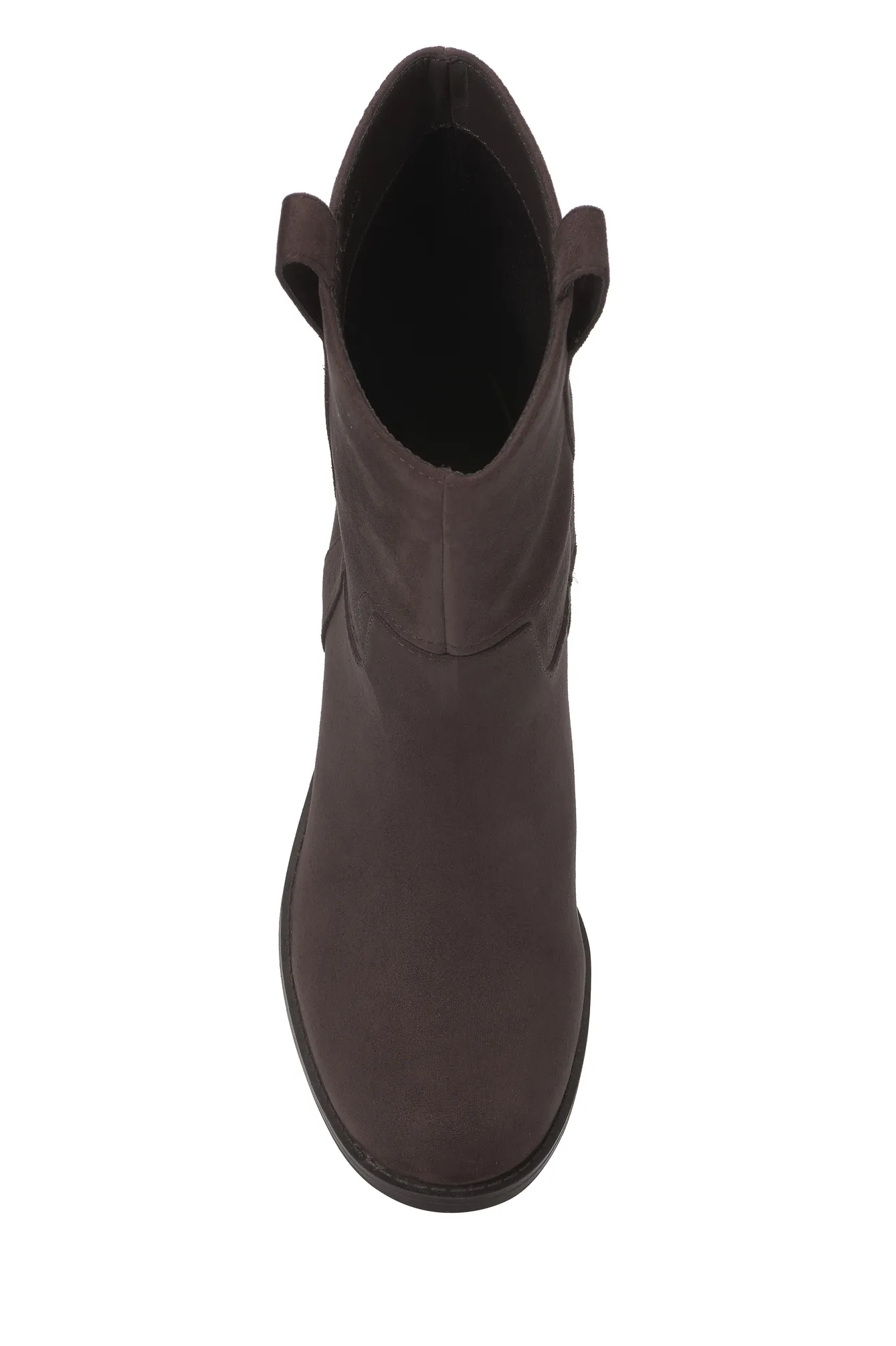 HYDEE BOOT, image 4