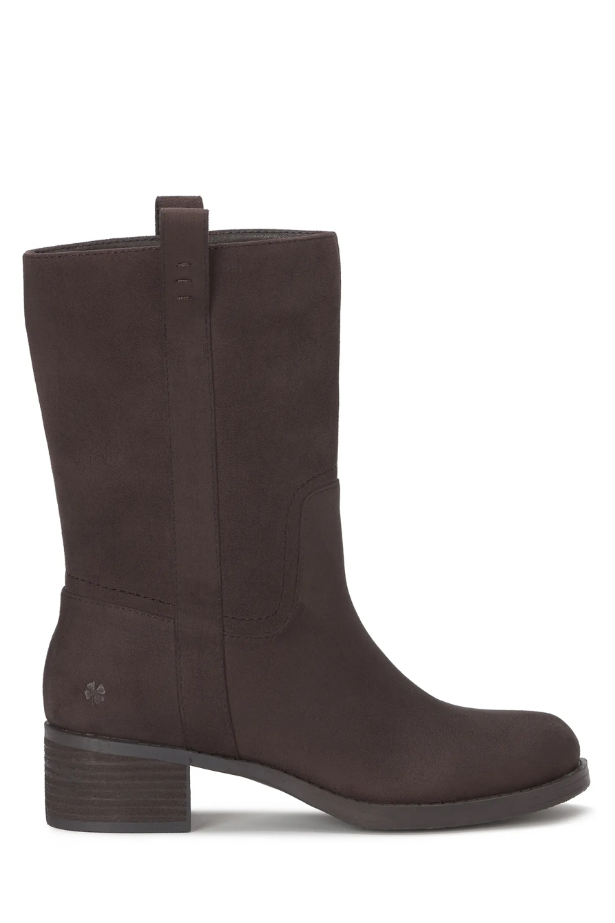 HYDEE BOOT, image 5