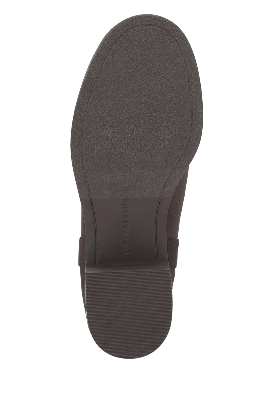 HYDEE BOOT, image 6