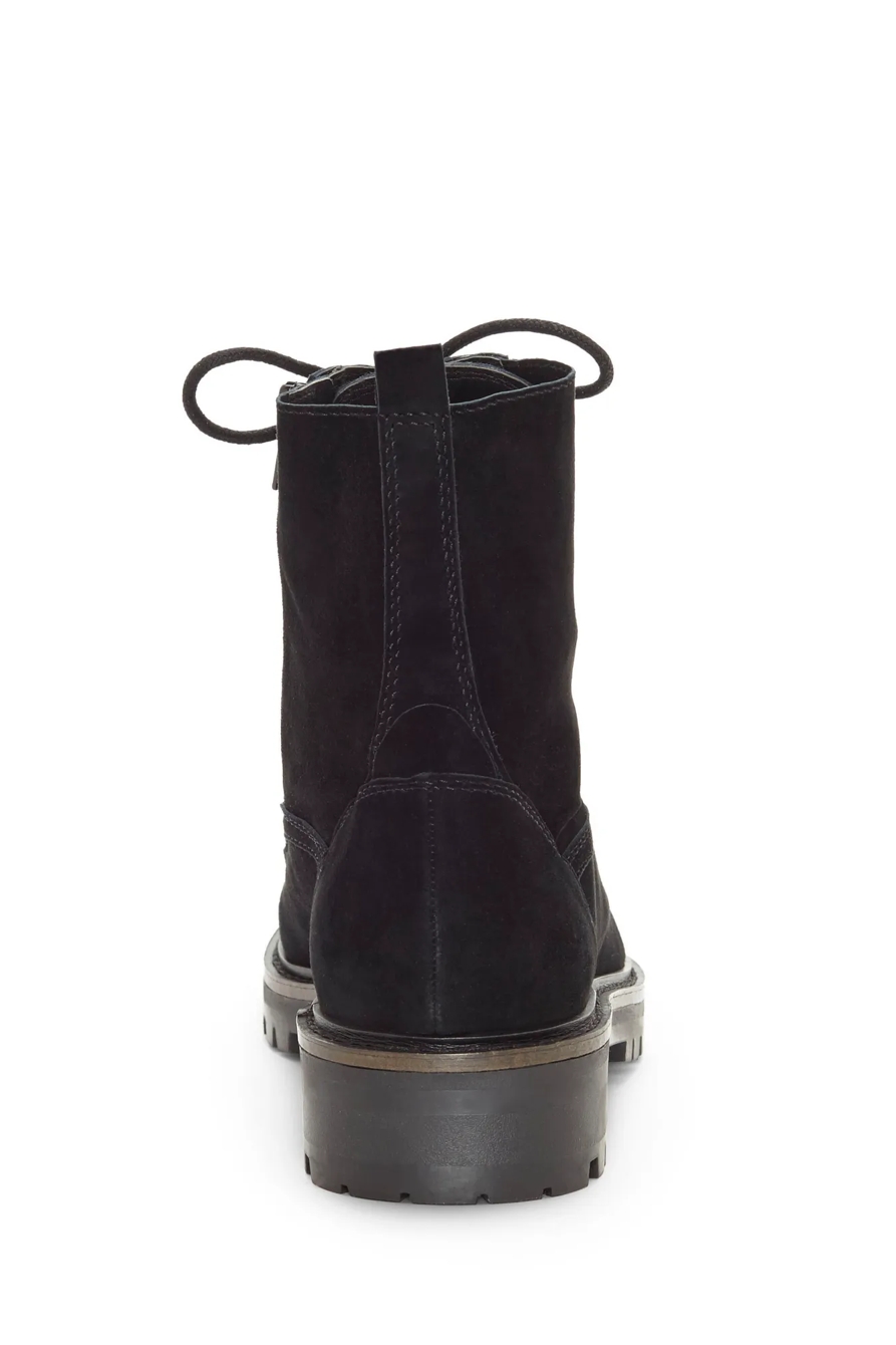 IDARA BOOTIE, image 6