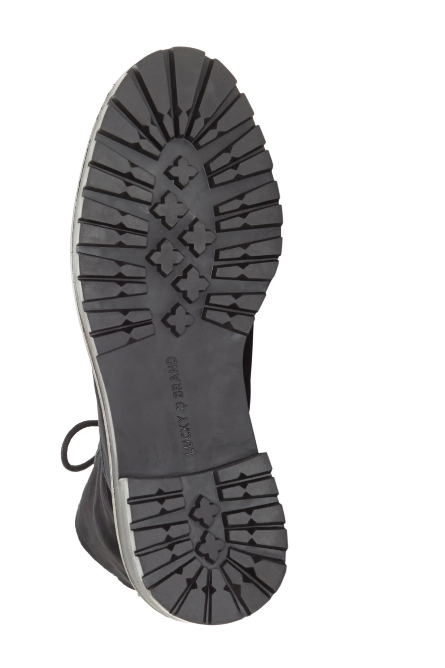 IDARA BOOTIE, image 7