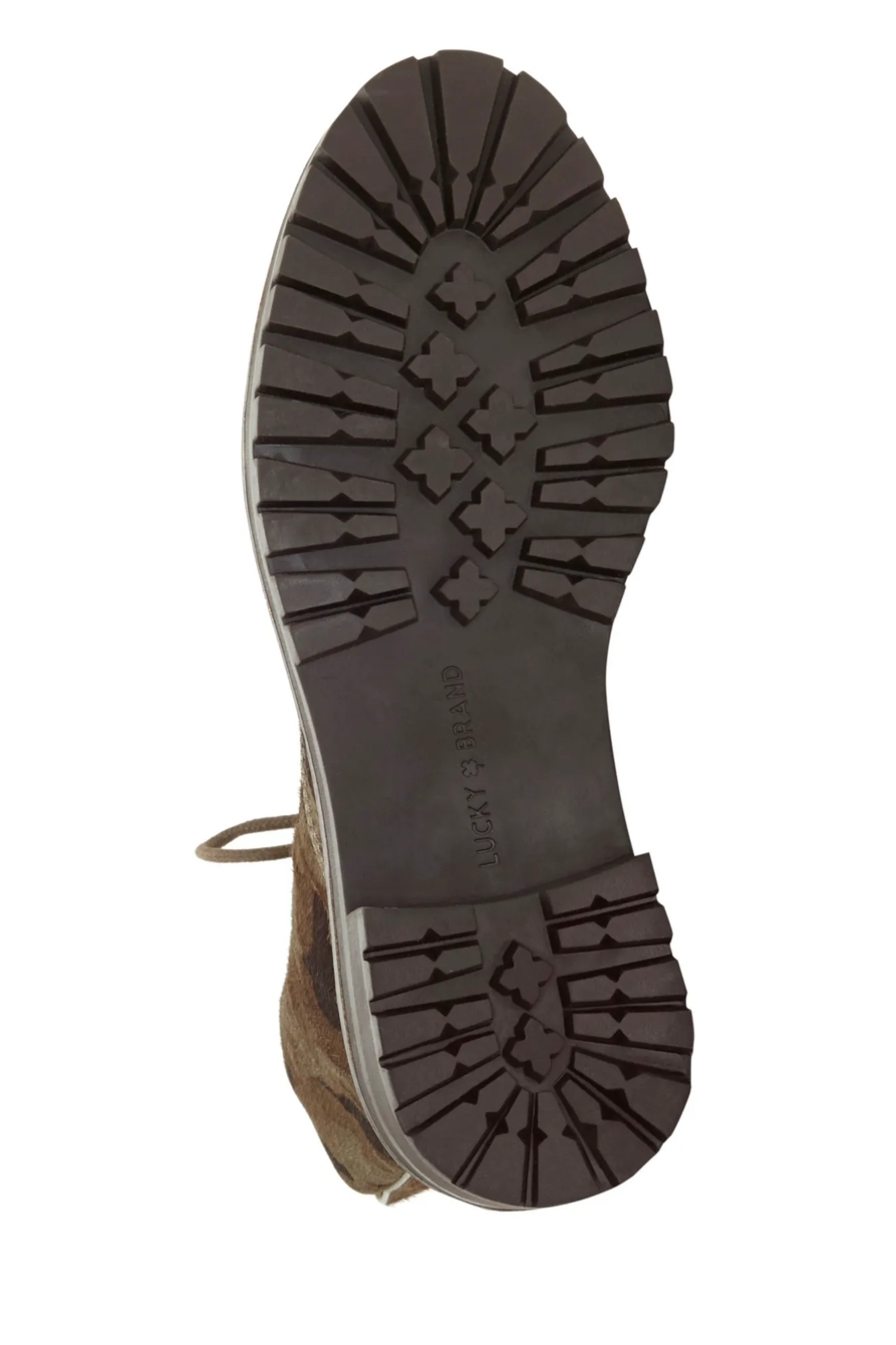 IDARA BOOTIE, image 8