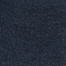 OPEN BLUE/TURQUOISE