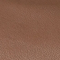 OPEN BROWN/RUST