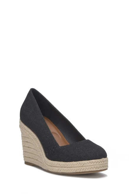 IMULA WEDGE, image 1