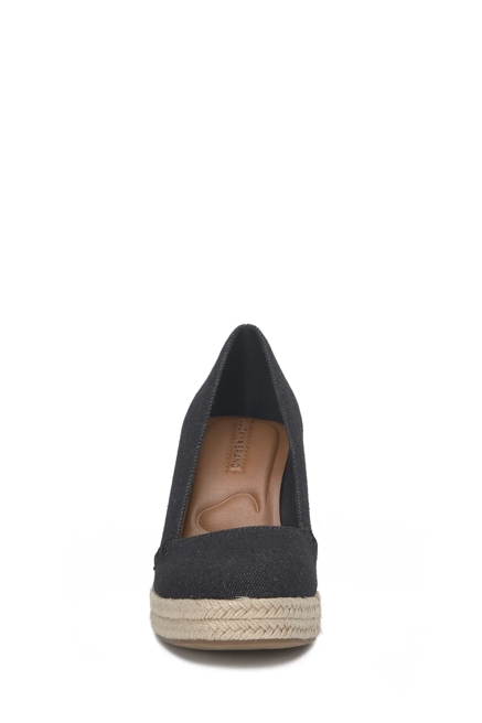 IMULA WEDGE, image 3