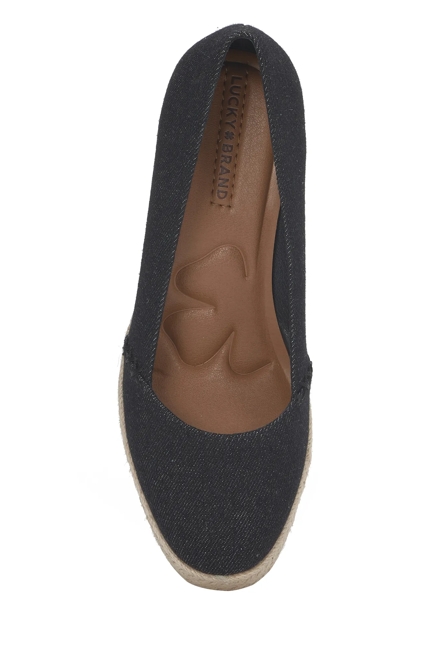 IMULA WEDGE, image 4