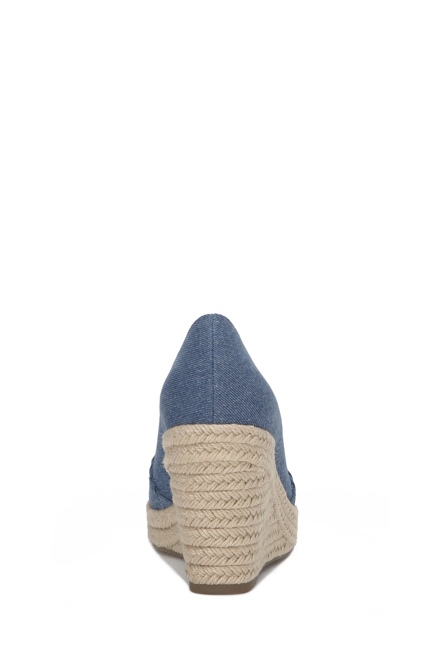 IMULA WEDGE, image 2