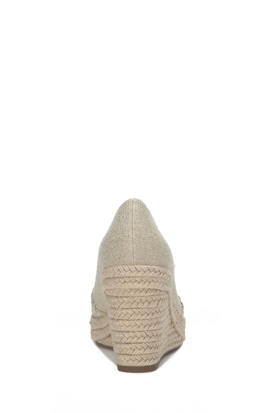 IMULA WEDGE, image 2