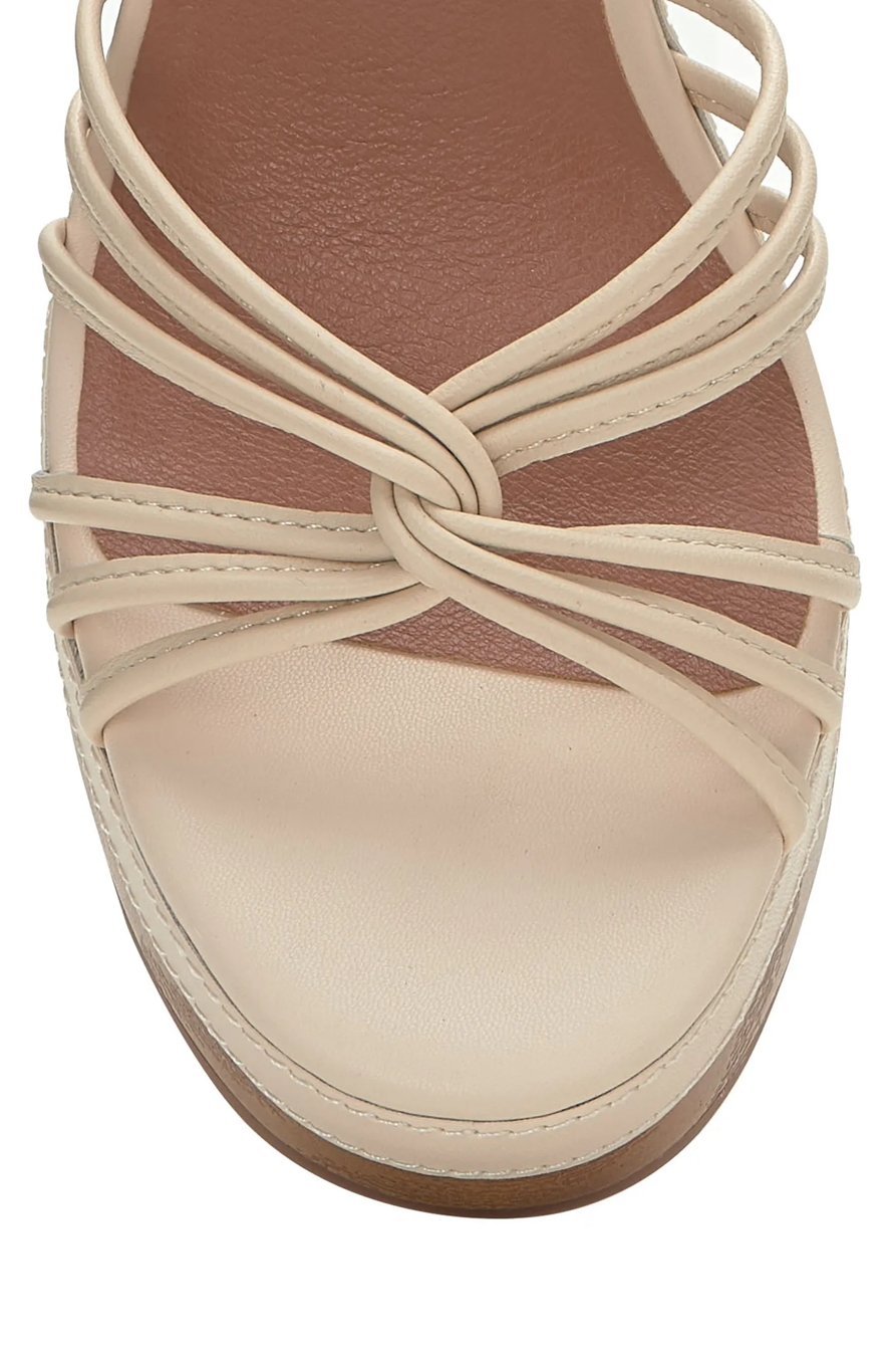 ISMENE PLATFORM HEEL, image 9