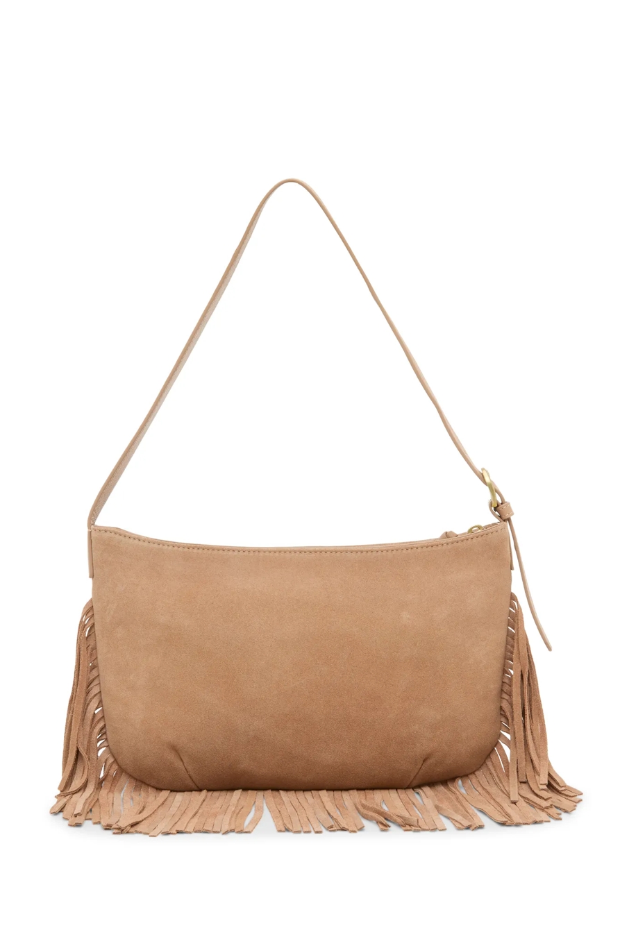 IVY  SHOULDER BAG, image 2