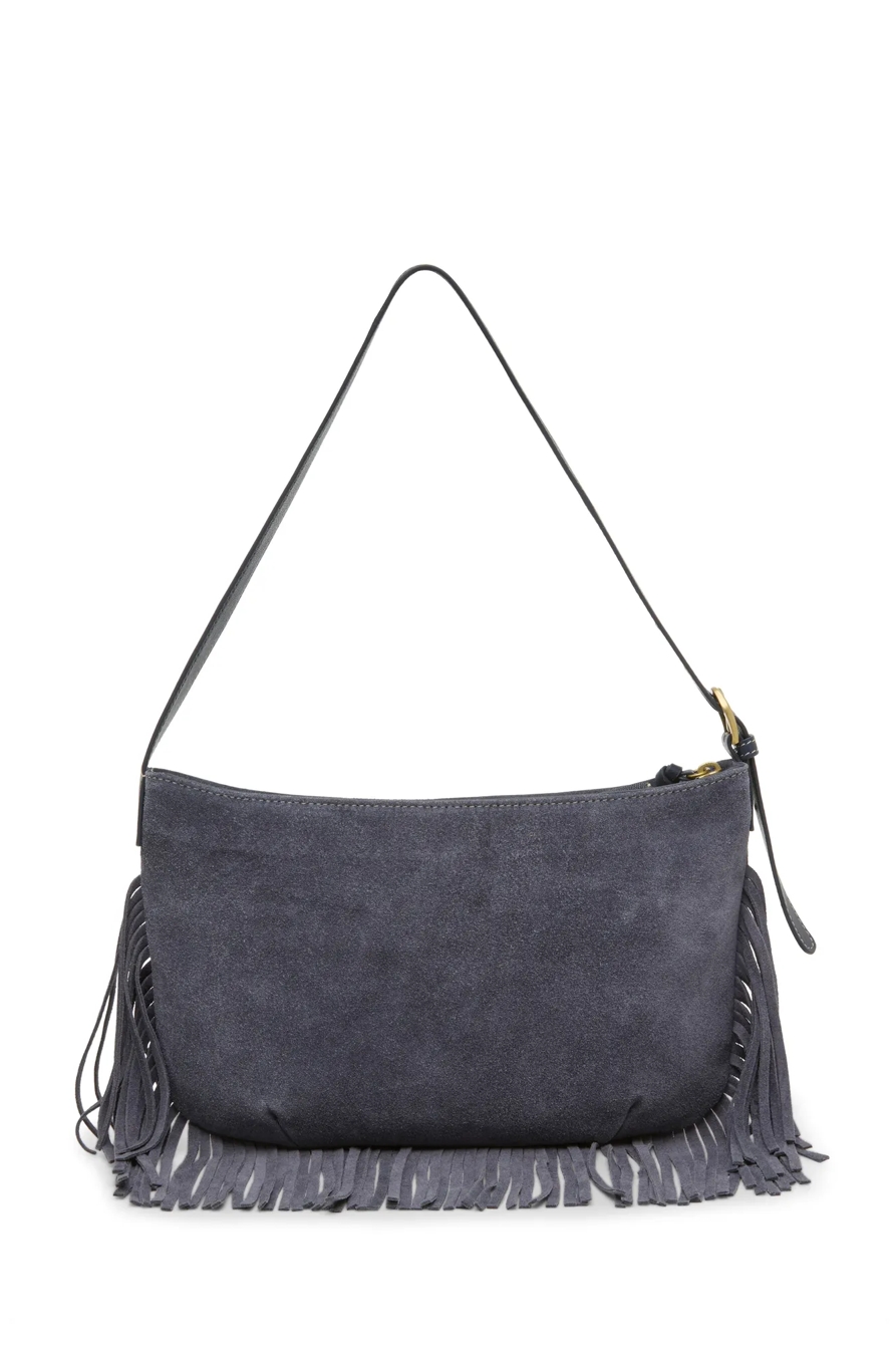IVY  SHOULDER BAG, image 2