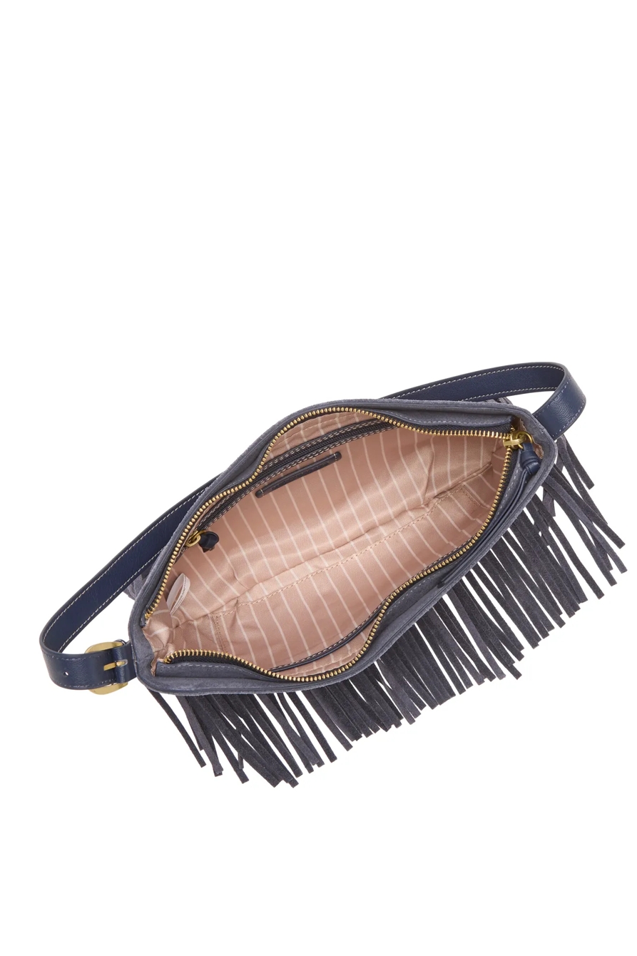 IVY  SHOULDER BAG, image 3