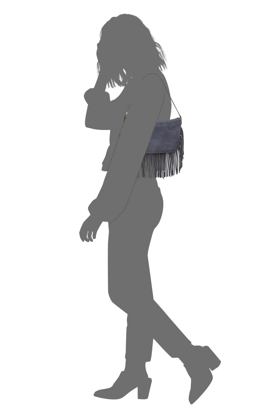 IVY  SHOULDER BAG, image 4
