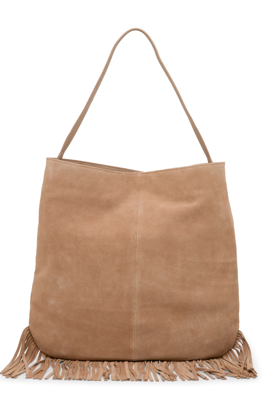 IVY HOBO TOTE, image 2