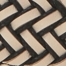 FEATHER