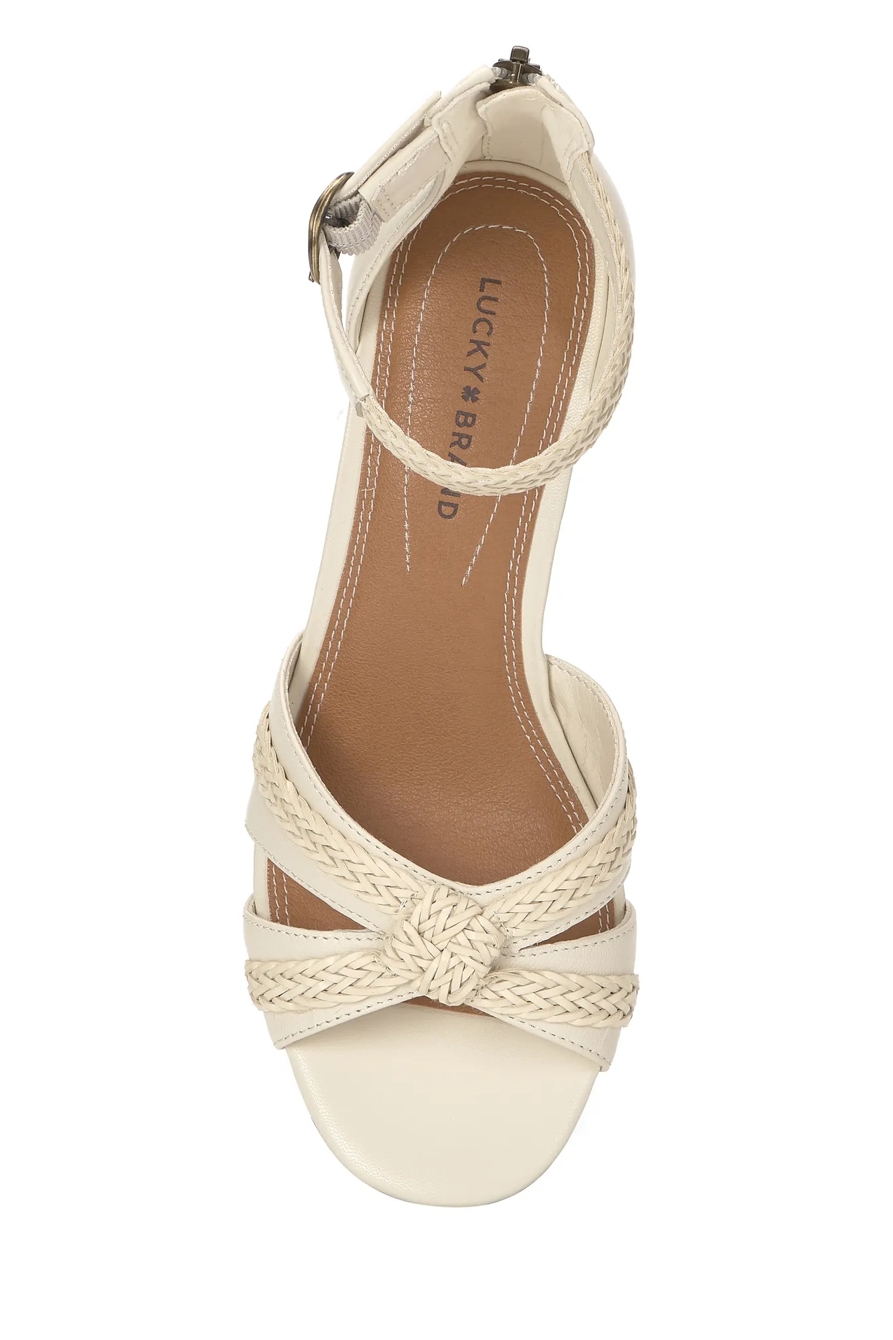 JAELAH HEEL, image 4