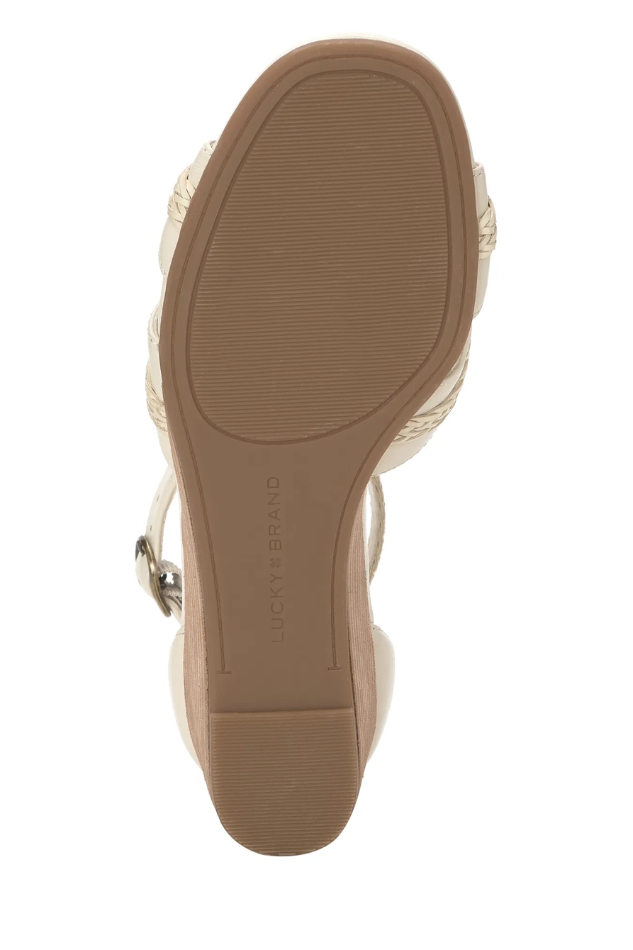 JAELAH HEEL, image 6