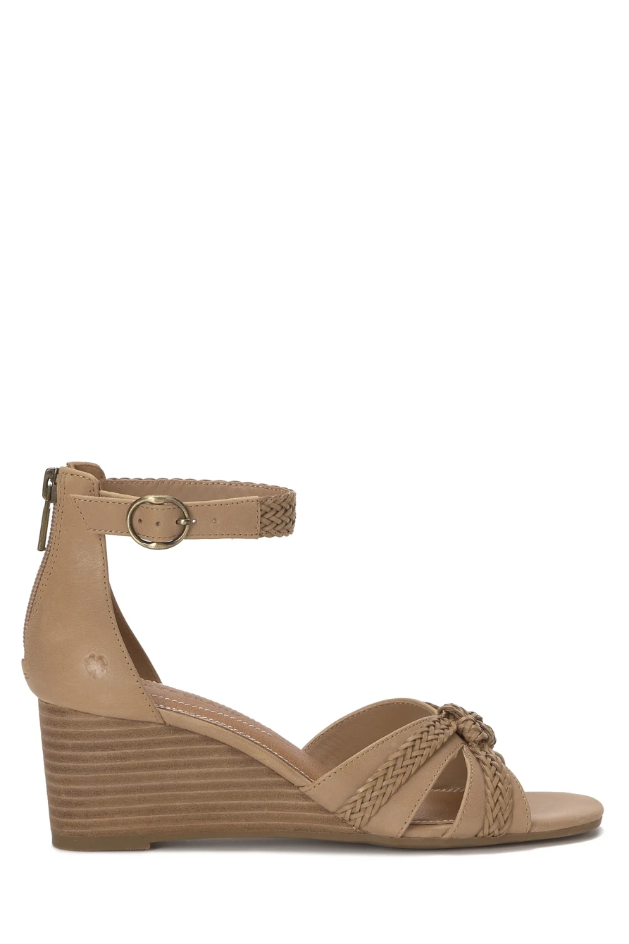 JAELAH HEEL, image 5